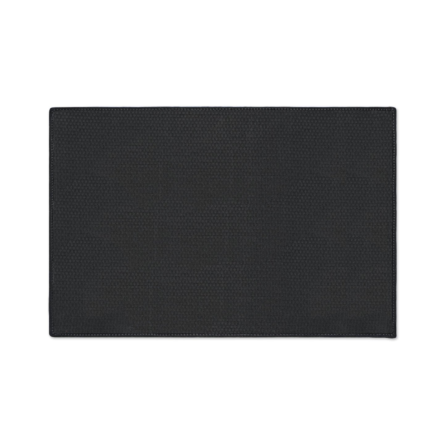 Fox Hunt Scene Mat, Heavy Duty Entry/ Kitchen/ Bath Rug